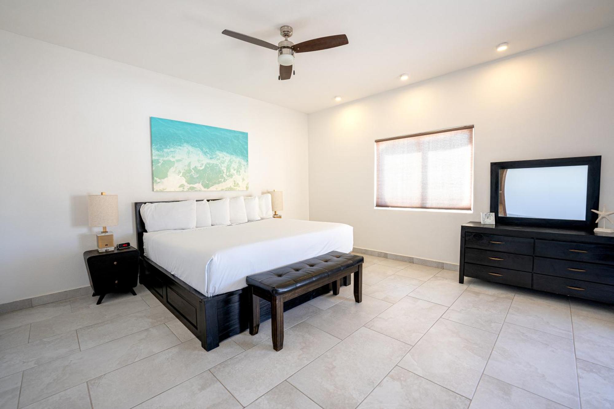 Laguna Shores Resort Puerto Penasco Ngoại thất bức ảnh