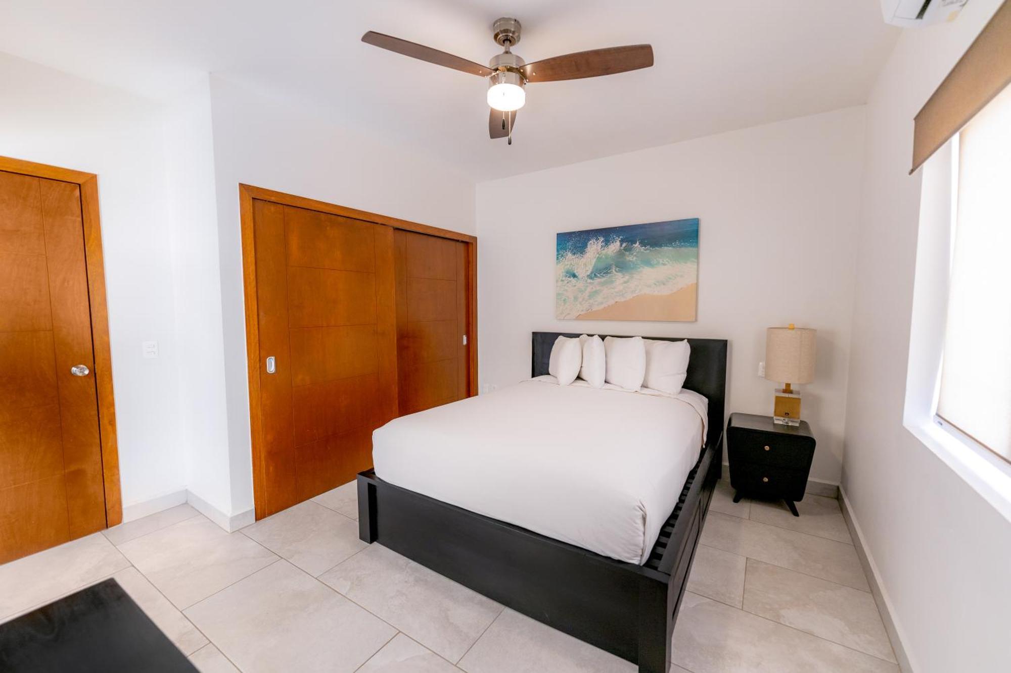 Laguna Shores Resort Puerto Penasco Ngoại thất bức ảnh