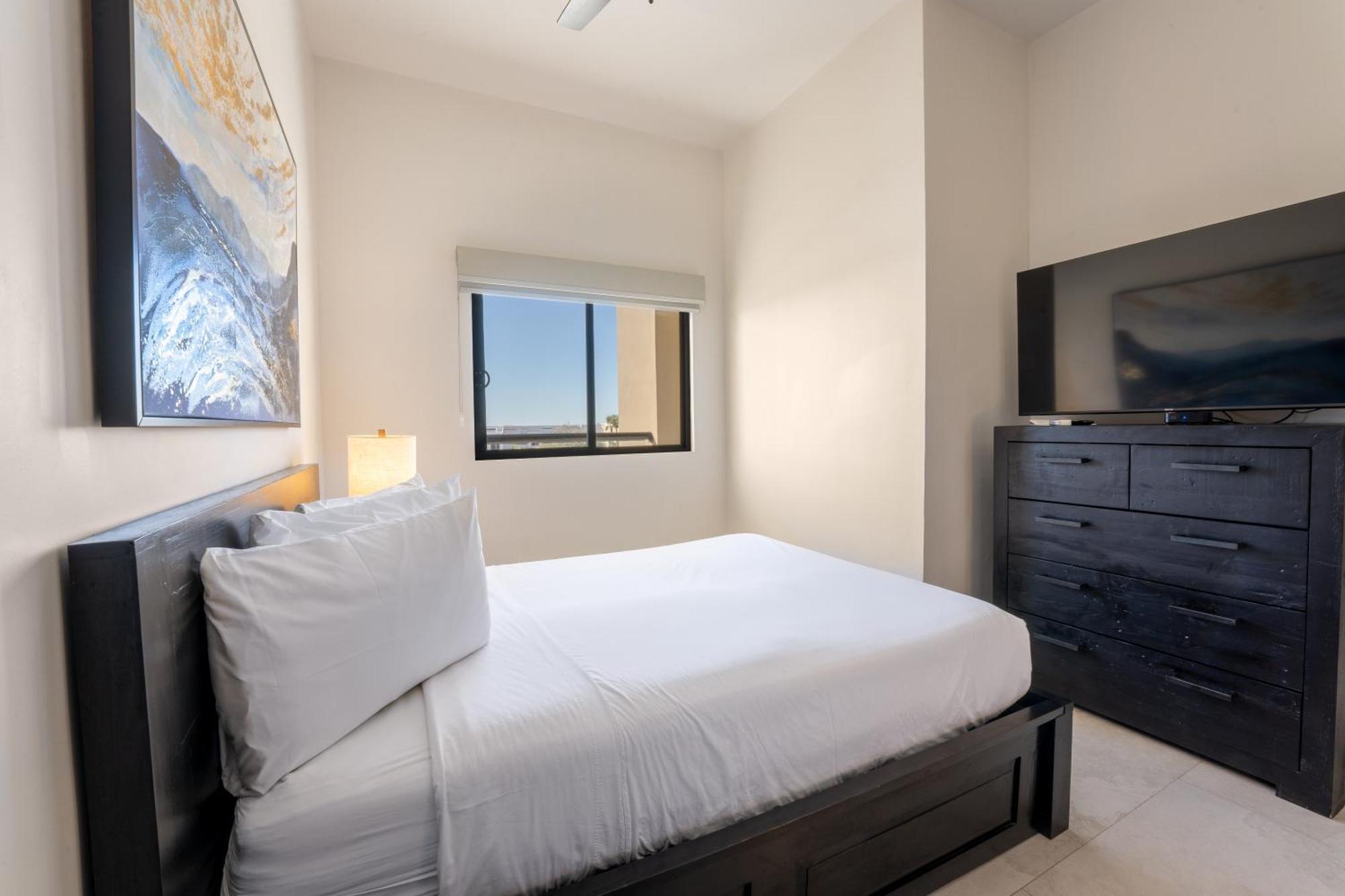 Laguna Shores Resort Puerto Penasco Ngoại thất bức ảnh